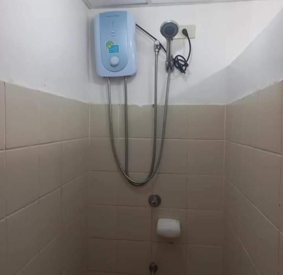 City Land Prime Residences 1bedroom Unit