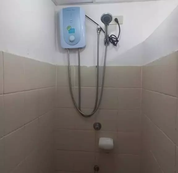 City Land Prime Residences 1bedroom Unit