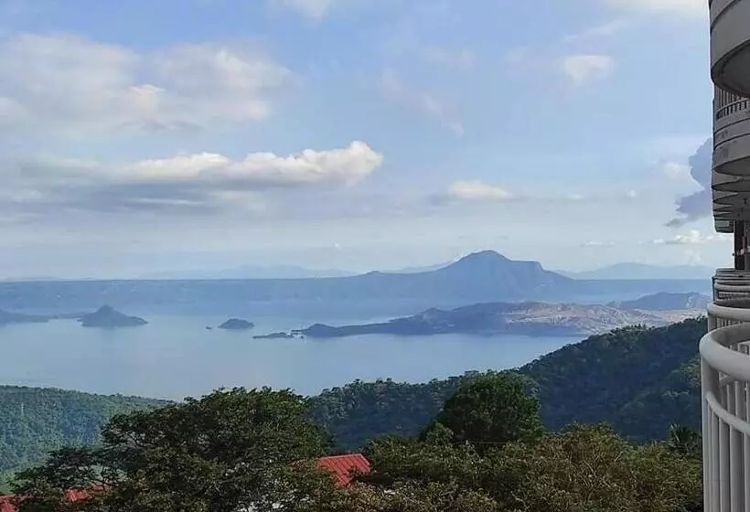 City Land Prime Residences 1bedroom Unit