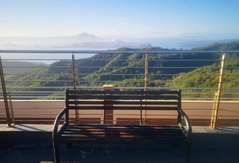 City Land Prime Residences 1bedroom Unit