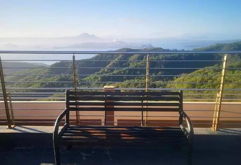 City Land Prime Residences 1bedroom Unit