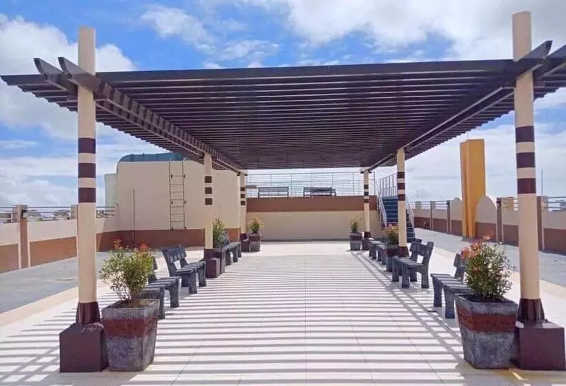 City Land Prime Residences 1bedroom Unit