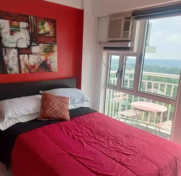 City Land Prime Residences 1bedroom Unit