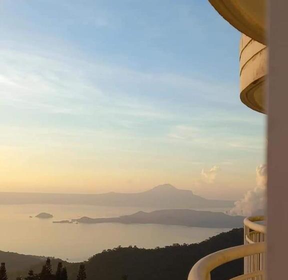 City Land Prime Residences 1bedroom Unit