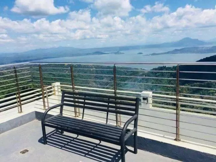 City Land Prime Residences 1bedroom Unit