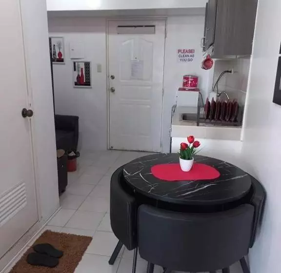 City Land Prime Residences 1bedroom Unit