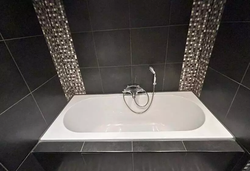 Cozy Studio S2, City Centre Dordrecht