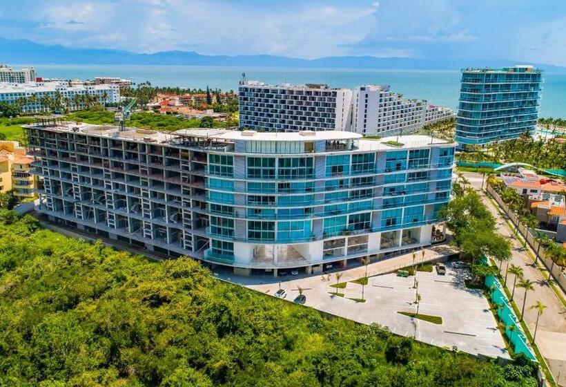 호텔 Maritima Golf # 3j