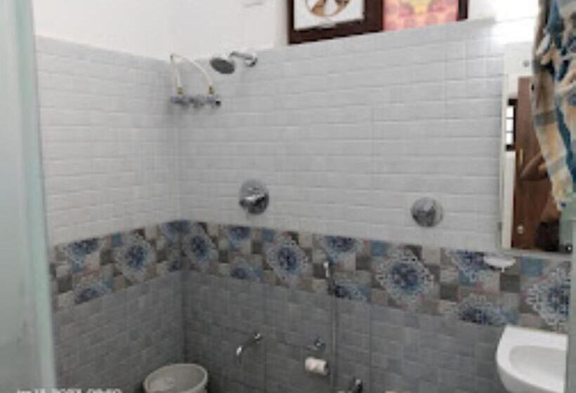 Hotel Mayura Adil Shahi, Vijaypura