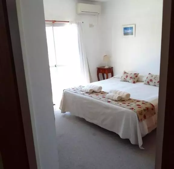 Hotelli Rimini