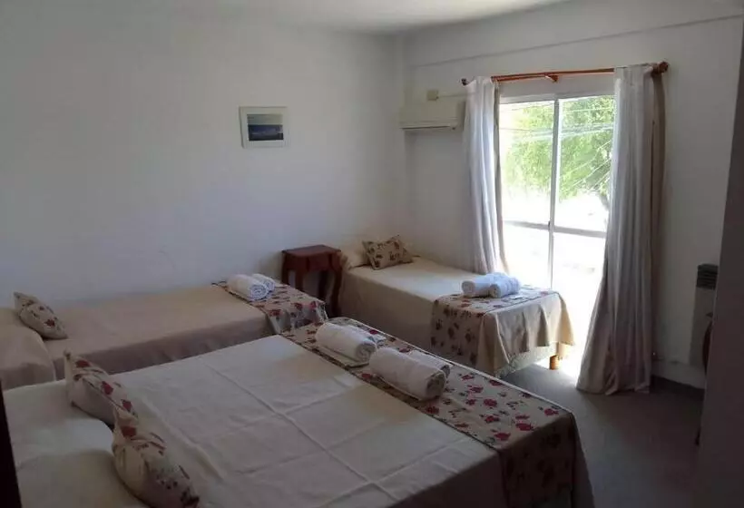 Hotelli Rimini