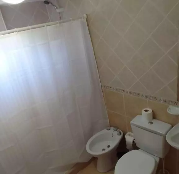 Hotelli Rimini