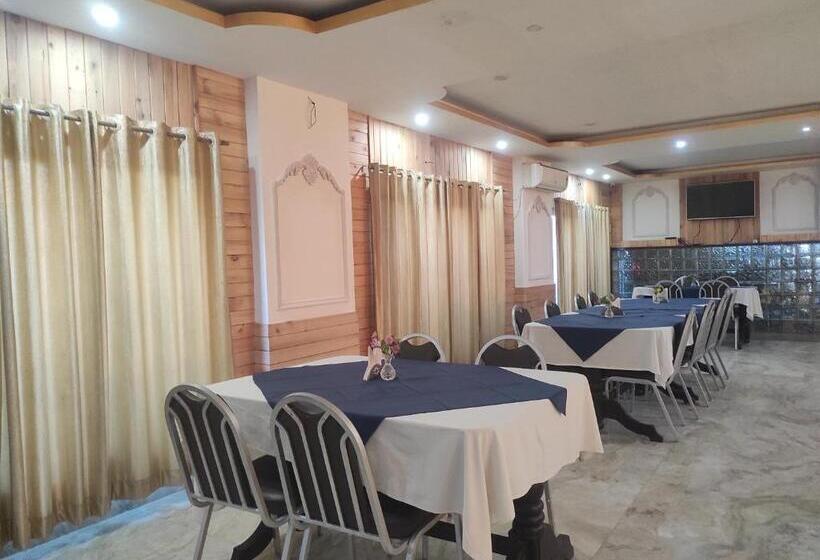 ホテル Sanjivani Heritage