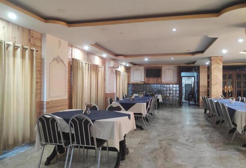 ホテル Sanjivani Heritage