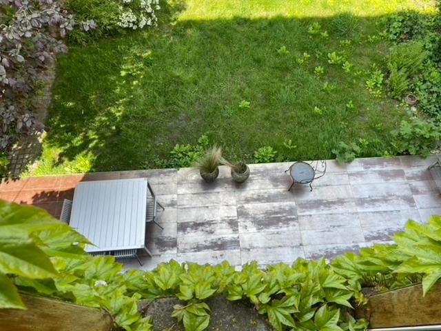 Olympic Games 2024 Charming B&b