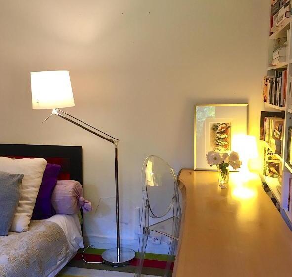 Olympic Games 2024 Charming B&b