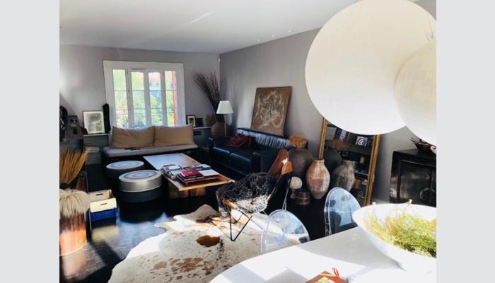 Olympic Games 2024 Charming B&b