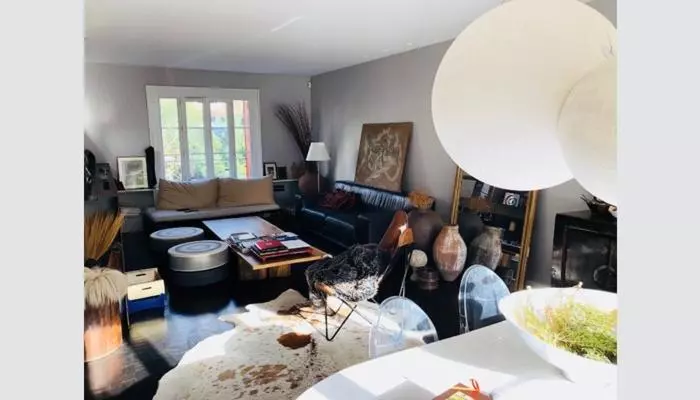 Olympic Games 2024 Charming B&b