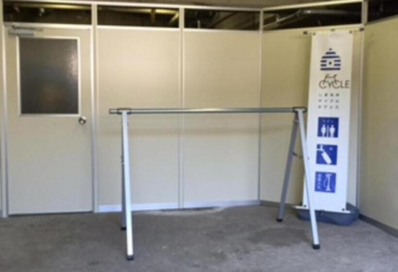 Onomichi Daiichi Hotel   Vacation Stay 02581v