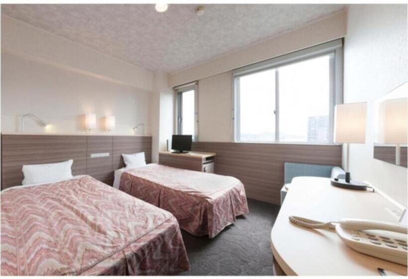 Onomichi Daiichi Hotel   Vacation Stay 02581v