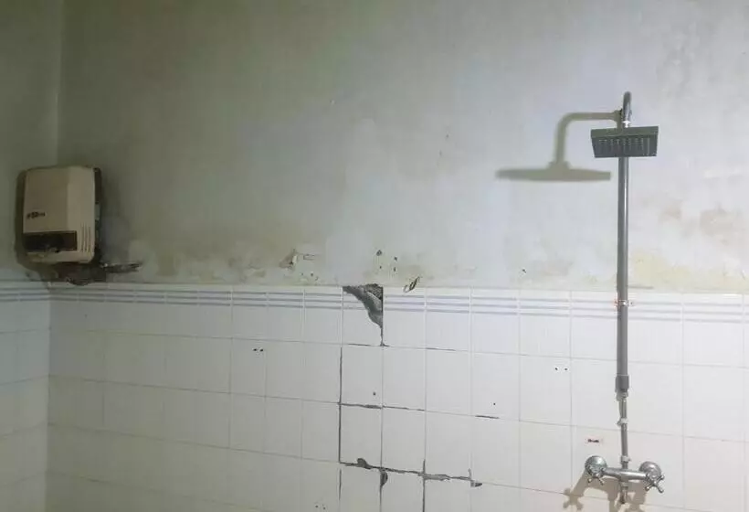 Oyo 93237 Hotel Triarga