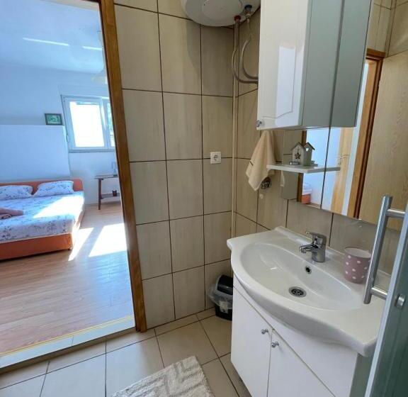 پانسیون Apartment Arimes Mostar