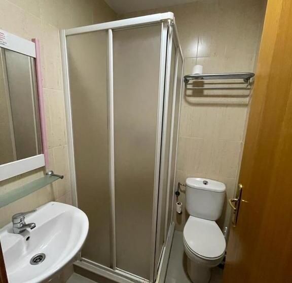 Пансион Bella Residence