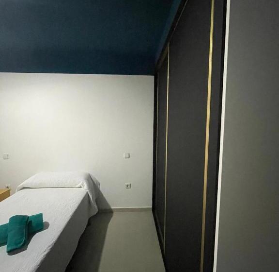 Пансион Bella Residence