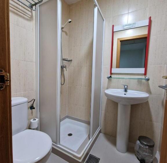 Пансион Bella Residence