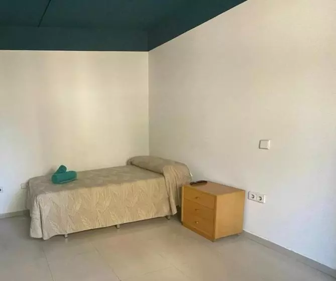 پانسیون Bella Residence