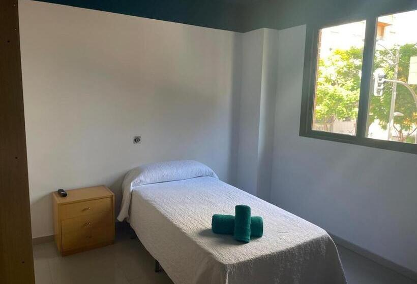 Пансион Bella Residence