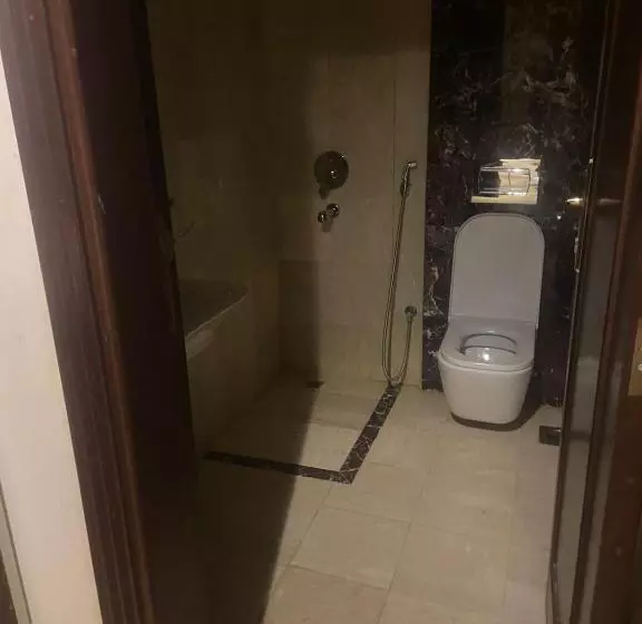 فندق منازل الرافدين