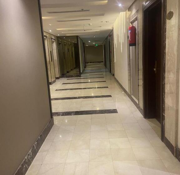 فندق منازل الرافدين