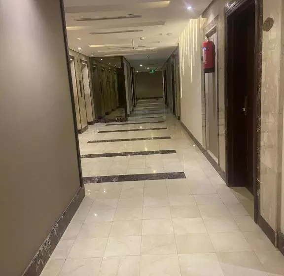فندق منازل الرافدين