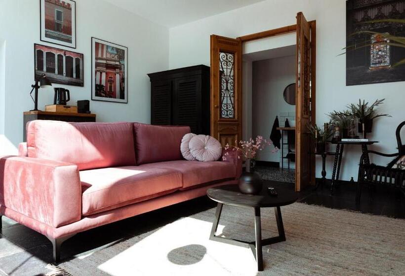 Bed and Breakfast B En B De Jufferswaard