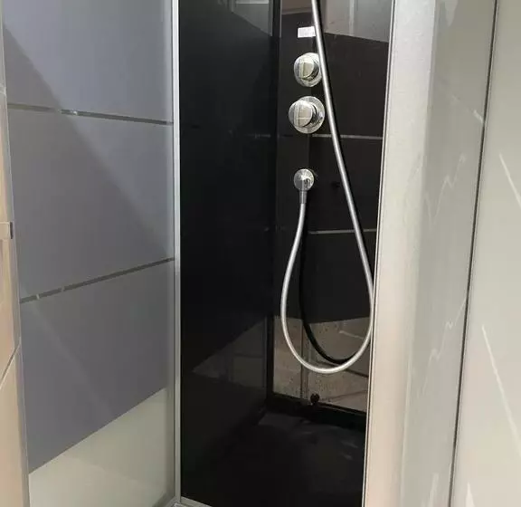 Aamiaismajoitus (B&B) Chez Julie