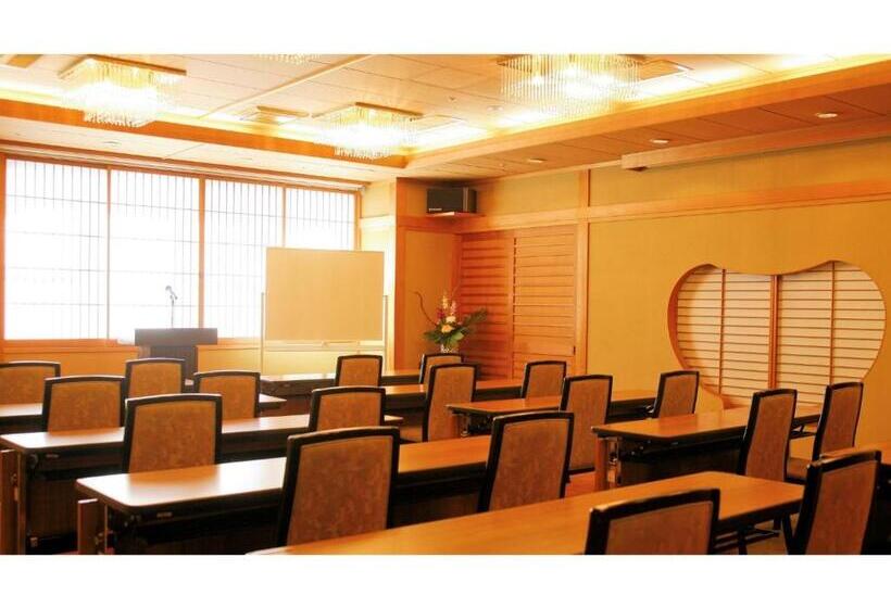 בית מלון כפרי Asanoya Vacation Stay 01715v