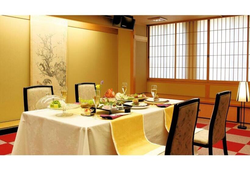 בית מלון כפרי Asanoya Vacation Stay 01715v