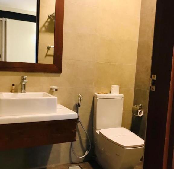 בית מלון כפרי Bulwark