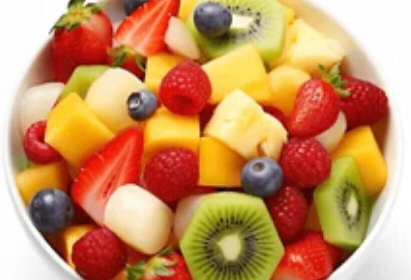 Отель Coco Goa By Ronne S