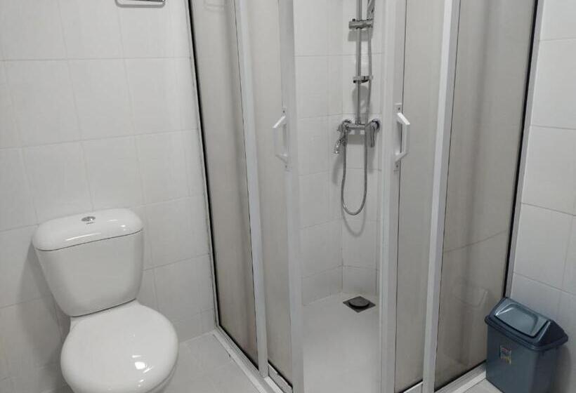 Отель Dalawella Beach Resort