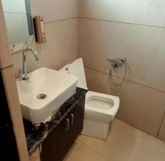 בית מלון כפרי Rajdarbar Restaurant