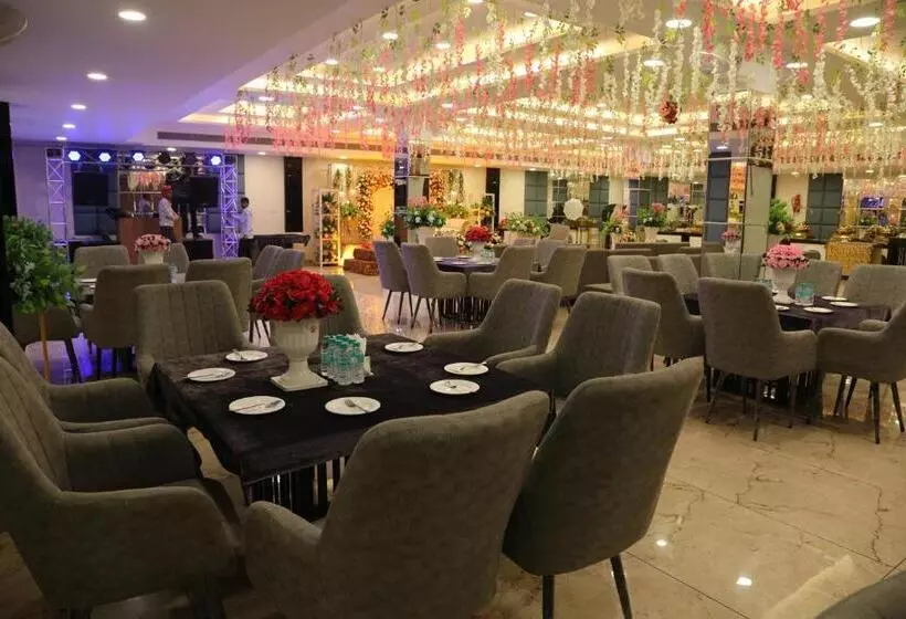 Hotel Royal