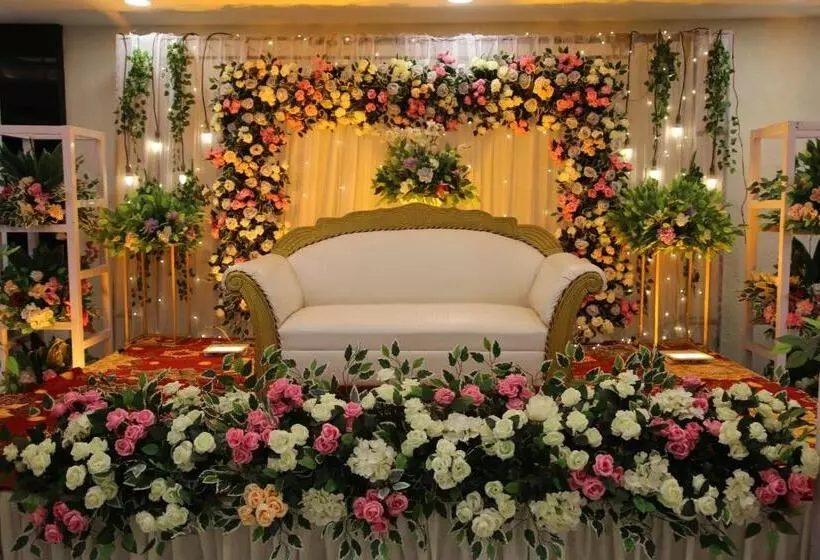 Hotel Royal