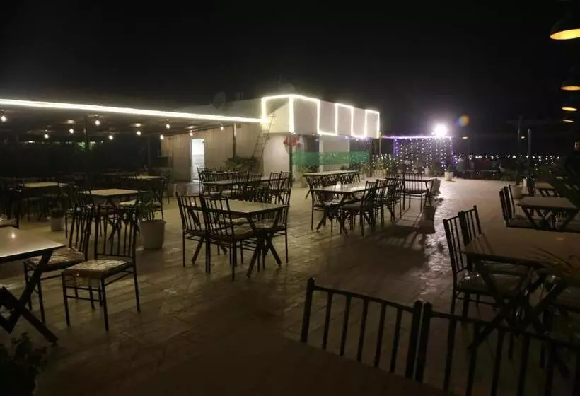 Hotel Royal