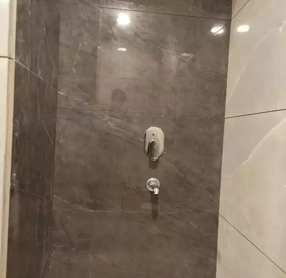 Hotel Royal