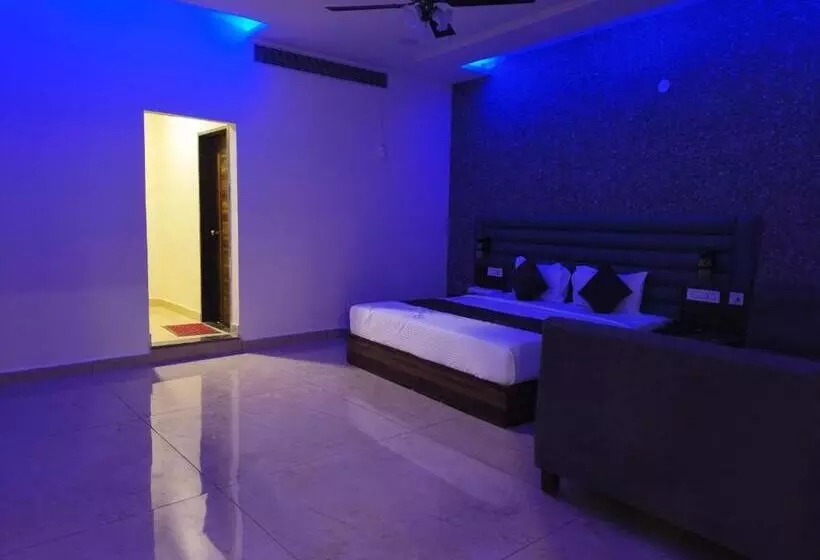 Hotel Royal