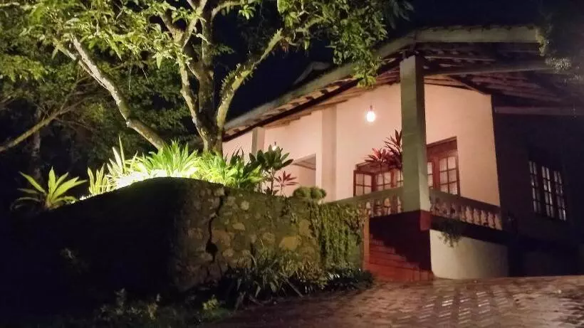 Hotel Wind