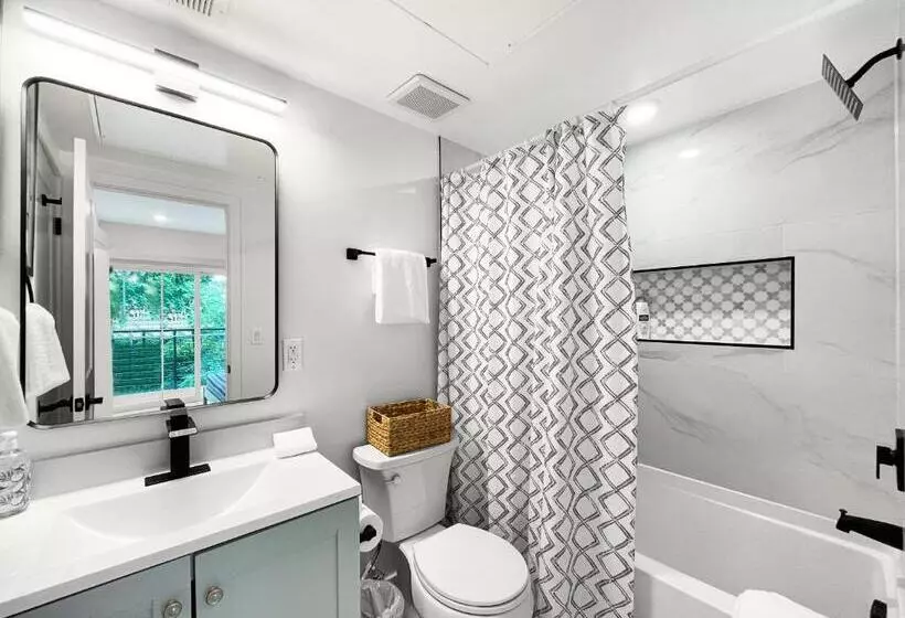 Mary S Stay Brookland