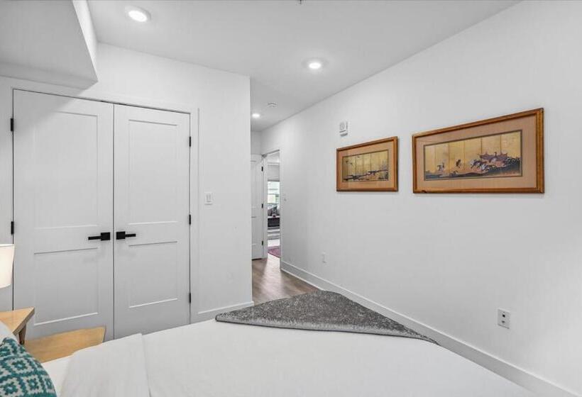 Mary S Stay Brookland